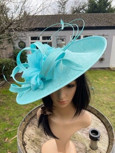Snoxell gwyther wedding - snoxell, hat