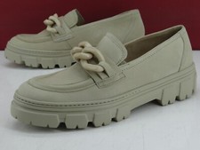 Paul Green Shoes Half Shoes