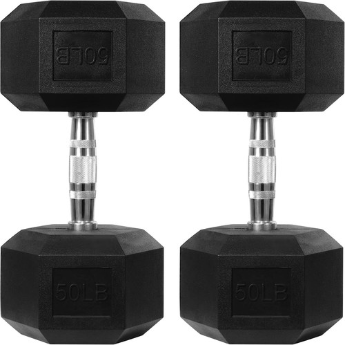 Hulkfit rubber coated - hulkfit,
