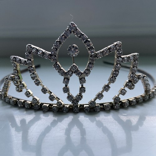 Queen tiara crown - tiara,