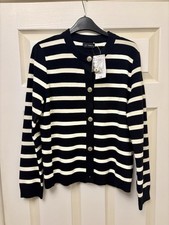 Matalan Et Vous stripe