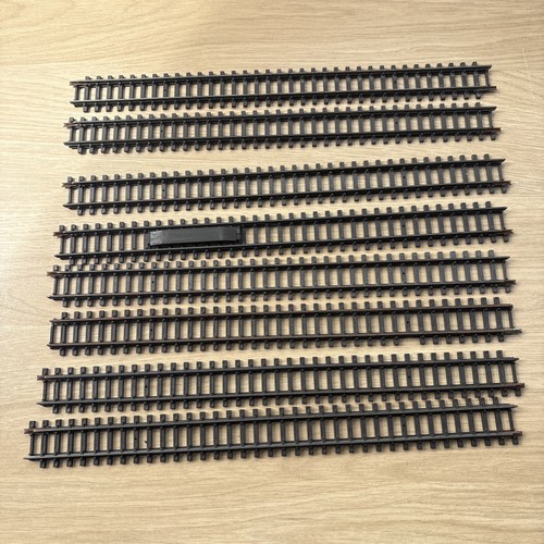 R480 triang straights ho - r480, /