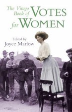 Votes for Women: The Virago