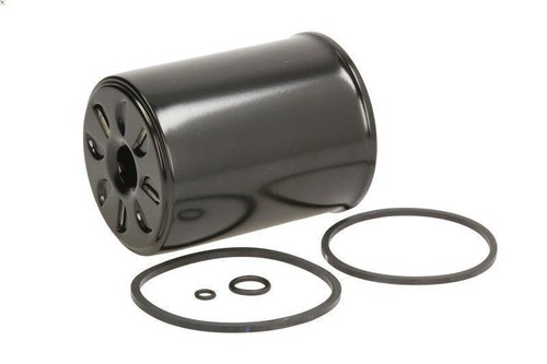 Fuel filter for - bosch, 457