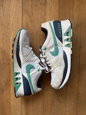 Nike air stab - ✅,