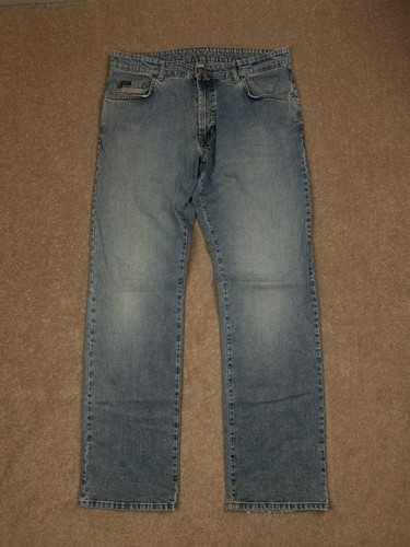 Gant jason slim - jason, jeans
