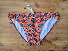 Aussiebum Men's Swimwear