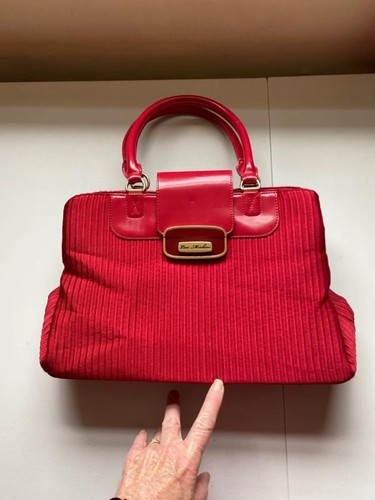 Love moschino handbag - love,