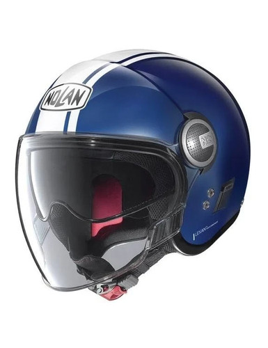 Nolan n21 visor 097 - nolan,