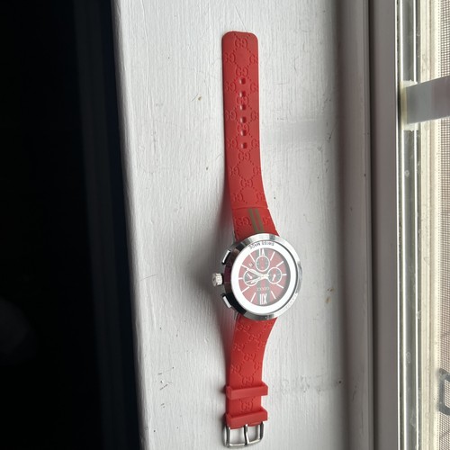 Gucci pantcaon swiss - swiss, made