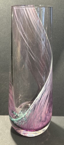 Vintage caithness glass - vintage,