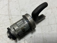 FORD Transit 125 T350 Rwd