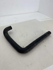 2000 ROVER MINI COOPER SPORT