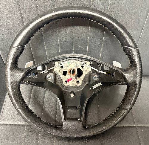 Genuine mercedes r203 - genuine,