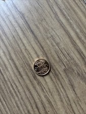 2013 gold  Sovereign