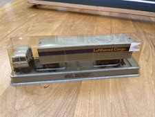 Efsi Holland DAF 3300  1:87