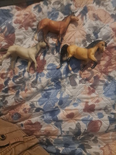 Breyer horse stablemate 59197 - stablemate, #59197