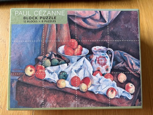 Paul cezanne pomegranate kids - pomegranate,