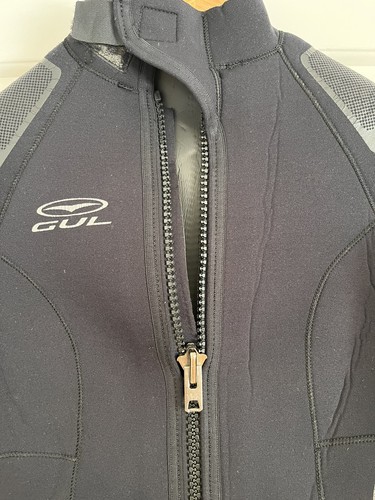 Guldive titanium 5mm diving - 5mm,