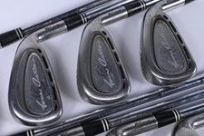 Cleveland TA7 Irons / 3-PW /