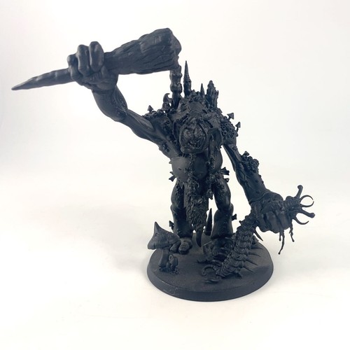 Warhammer aos plastic - x1,