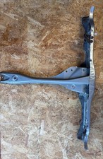 Genuine Honda Civic Type R EP3