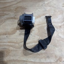 VOLKSWAGEN PASSAT SALOON  SEAT