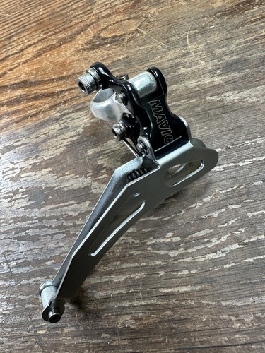 Mavic 860 ssc 6mm - 28.6mm, 862