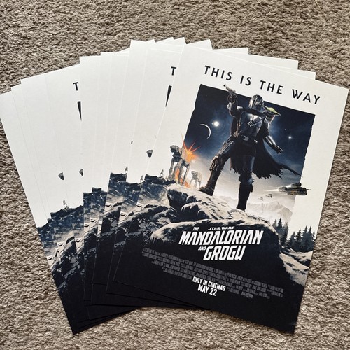10x cineworld exclusive - 10x,
