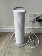 Flip Desk Lamp Daylight Twist Task Light