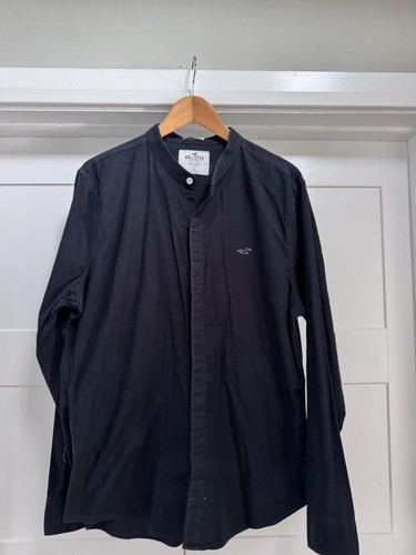 Hollister men long - men's, xl