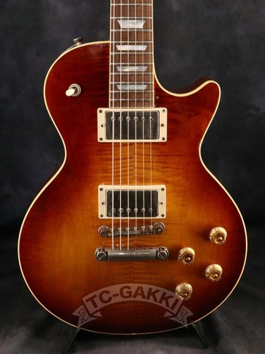 The heritage 150 sunburst - the, h-150
