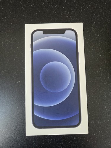 Apple iphone 256gb - iphone,