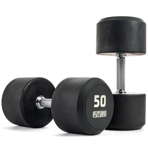 Future 50kg premium - future,