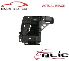 BUMPER FIXING ELEMENT HOLDER