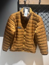 Adidas 2023 SPZL Spezial