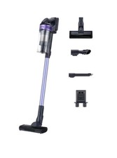 Samsung Jet 60 Turbo 150W
