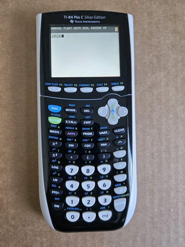Texas instruments plus c - instruments,