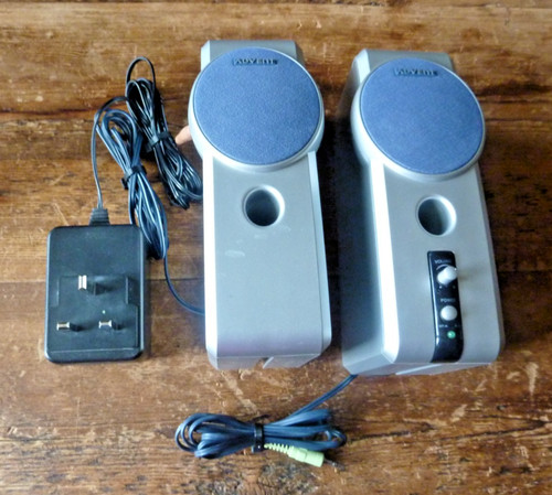 Retro justel advent - justel, pc