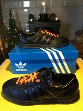 Adidas - Men’s Uk 8 -