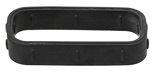 Elring oil pump - oil, gasket