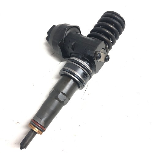 Golf mk5 tdi diesel - vw, 1.9