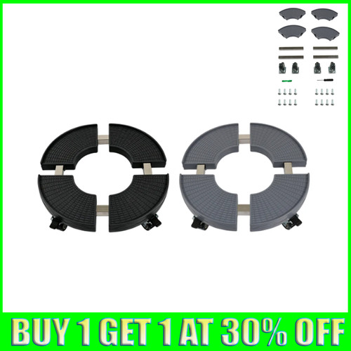 Plant caddy stand wheels - caddy,