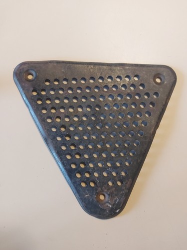 Honda 125 exhaust - 125,