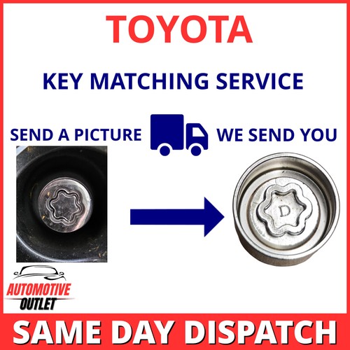 For toyota yaris - toyota, security