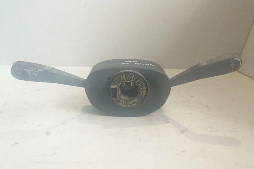 Saab ys3f indicator - 9-3, wiper