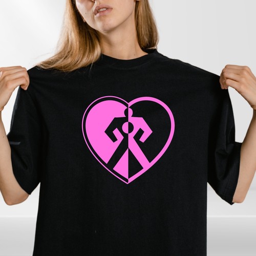 Boyzone band shirt tour - boyzone,