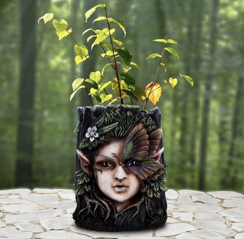Nemesis now flora planter - now,