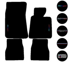 Fits BMW 3 Series E30