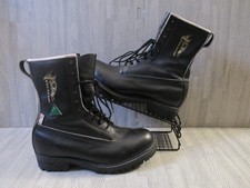 Royer rovak safety - royer,